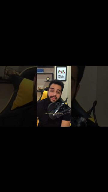 Binance No Brasil! Saiba O que fazer! #bitcoinbrasil #bitcoin #binance #binancebrasil