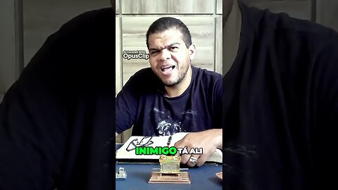 #shorts transformar vidas - Miquéias Tiago #meme #prmiquéiastiago #motivacional #podcast