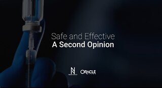 Safe and Effective: A Second Opinion (2022)