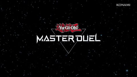 my Reasons Why You Should Check Out YuGiOh Master Duel