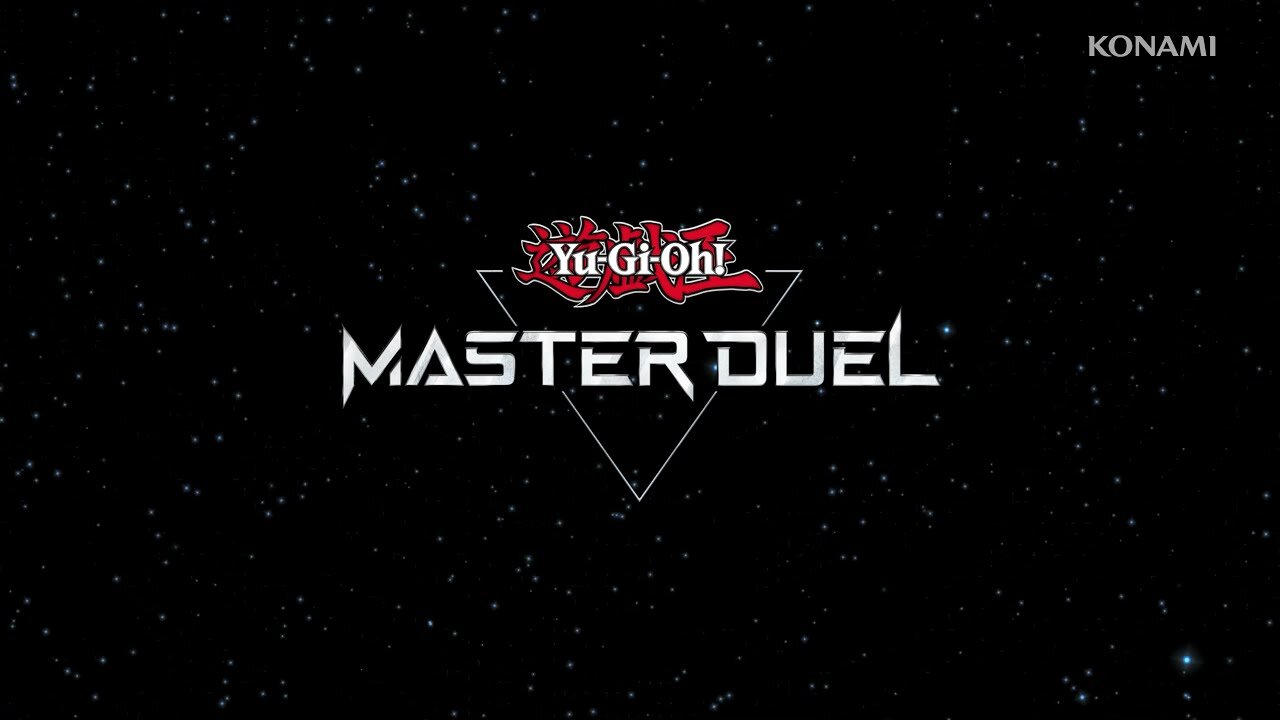 my Reasons Why You Should Check Out YuGiOh Master Duel