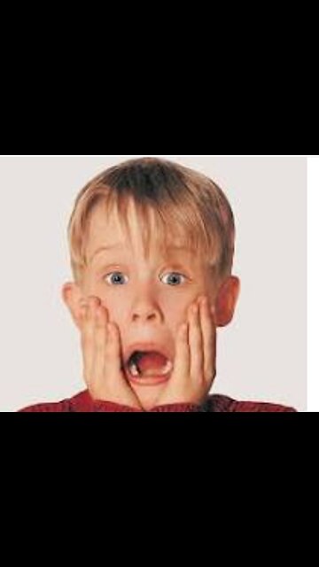 getting paid off cupcakey