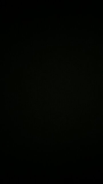 Gas prices skyrocket