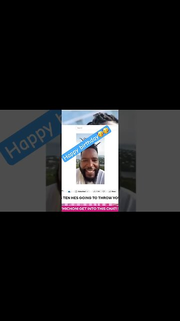 HBD Dr Umar! #drumar #shortsfeed #shortsvideo #shortfeed #shorts #short #shortvideo #subscribe