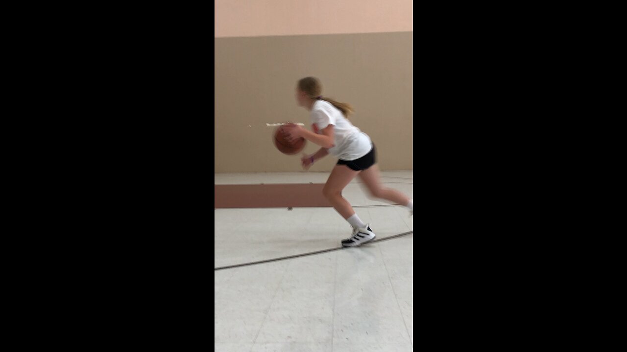 W1P 2023 Jenna 2