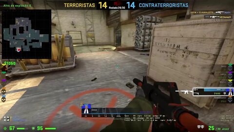 🌎GlobalGamer Live Stream