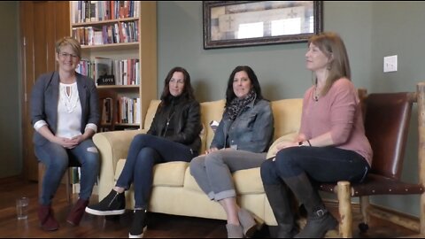 RAD Advocates Podcast
