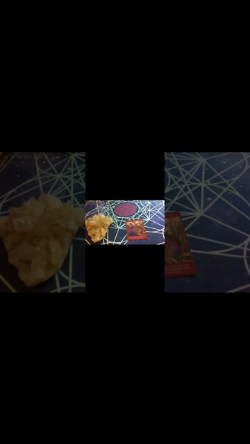 #Libra #weekly #Tarot Reading for the week of #July 25th 2023