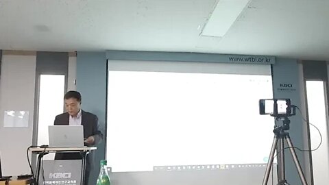 이근호 박사 STO Partner 연결 블록체인 암호화폐 재클린 확 Jacquline