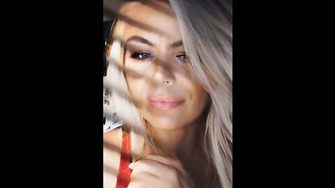 Open spiritual advisor apparently getting the underlinings first