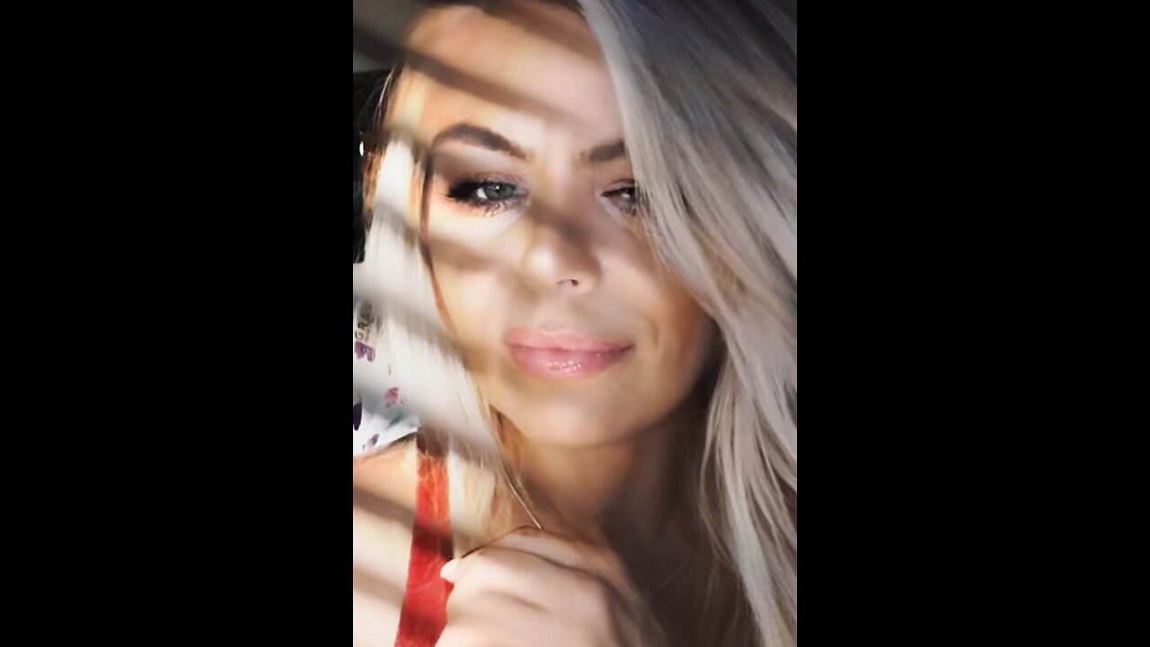 Open spiritual advisor apparently getting the underlinings first