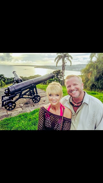 Need to ' Lose ' a Little ?