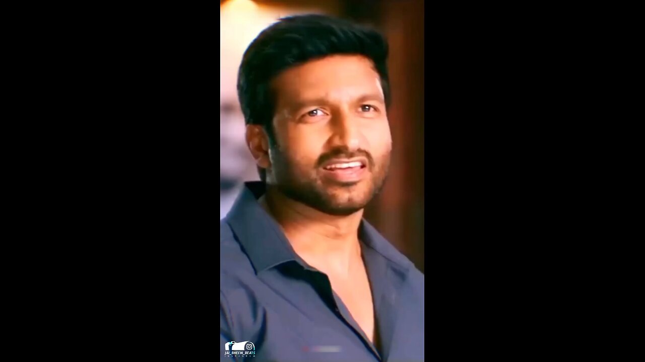 gopichand