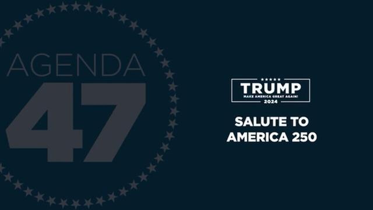 Celebration Of 250 Years Of American Independence at the Iowa State Fairgrounds