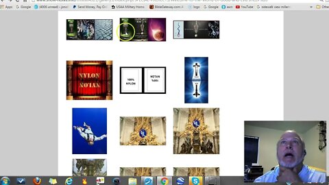 If you said NO You are CORRECT!!! - Jonathan Kleck