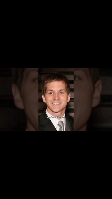 ELE NUNCA SAIU DA CAVERNA #shorts