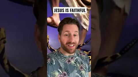 Struggling with shame?? Watch this! #shorts #jesus #god #love #mercy #supernatural