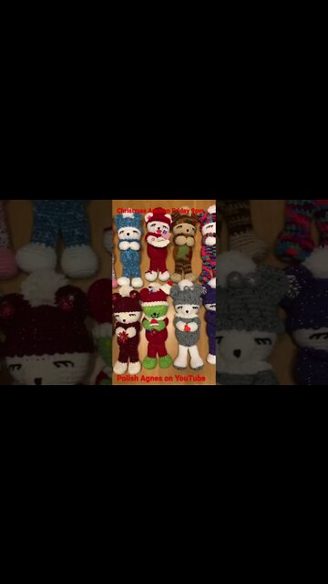 #crochet #handmade #crochetersofinstagram #crochetaddict #crochetlove #crocheting #knitting #yarn