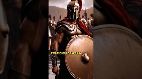 Spartan Didnt have walls #ytshorts #ytreels #viral #viralreels #ottomanempire