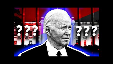 Who Is Running the United States