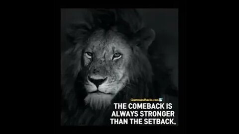 Quotes Of The Day|| Daily Life quotes|| Great Quotes for you.. #shorts Number-(5)
