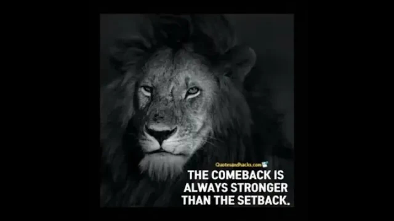 Quotes Of The Day|| Daily Life quotes|| Great Quotes for you.. #shorts Number-(5)