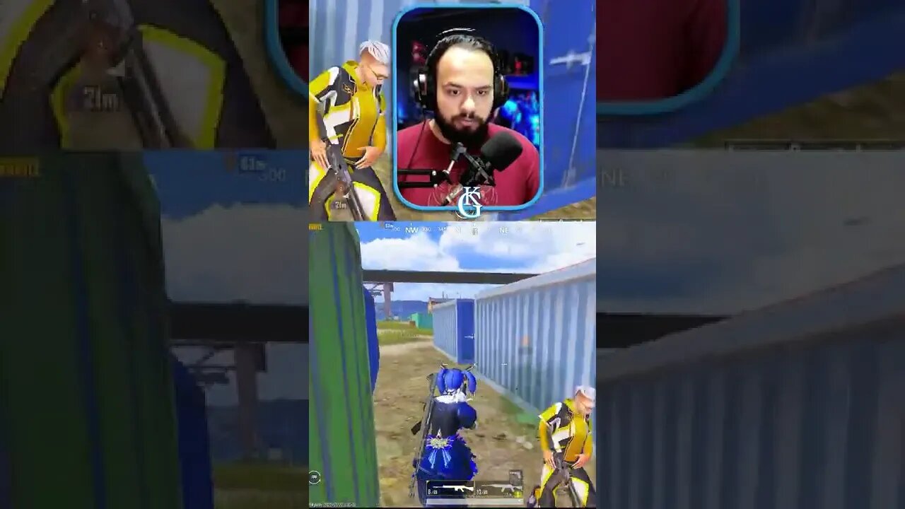 PUBG MOBILE #short #shorts #pubgmobilenepal #pubgnepal #nepalipubgmobile