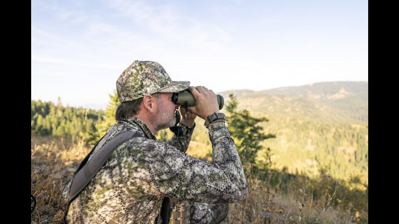 Indicators on Hunting Gear Essentials for a Successful Trip in the USA You Need To Know