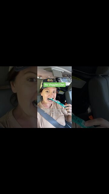 What I eat in a day to lose body fat #wieiad #whatieatinaday #whatieat #weightlossjourney #carnivore