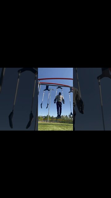 How To Strengthen Chest and Triceps!