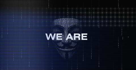We Are - By Lances Epic Quest