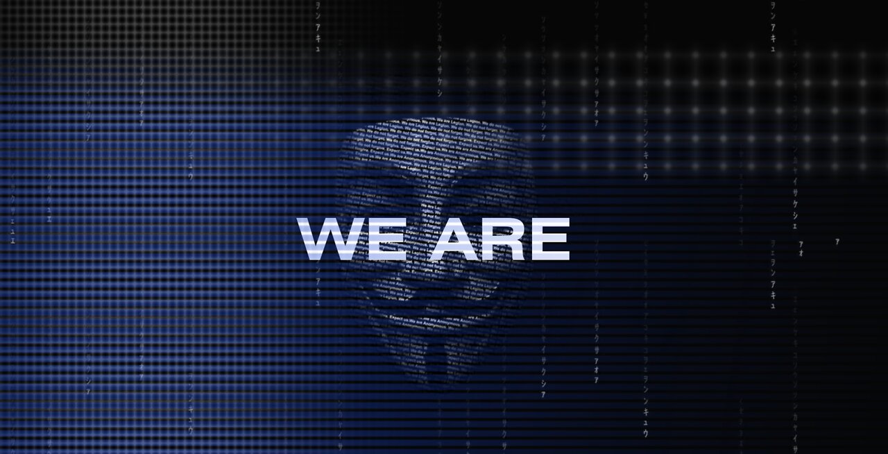 We Are - By Lances Epic Quest