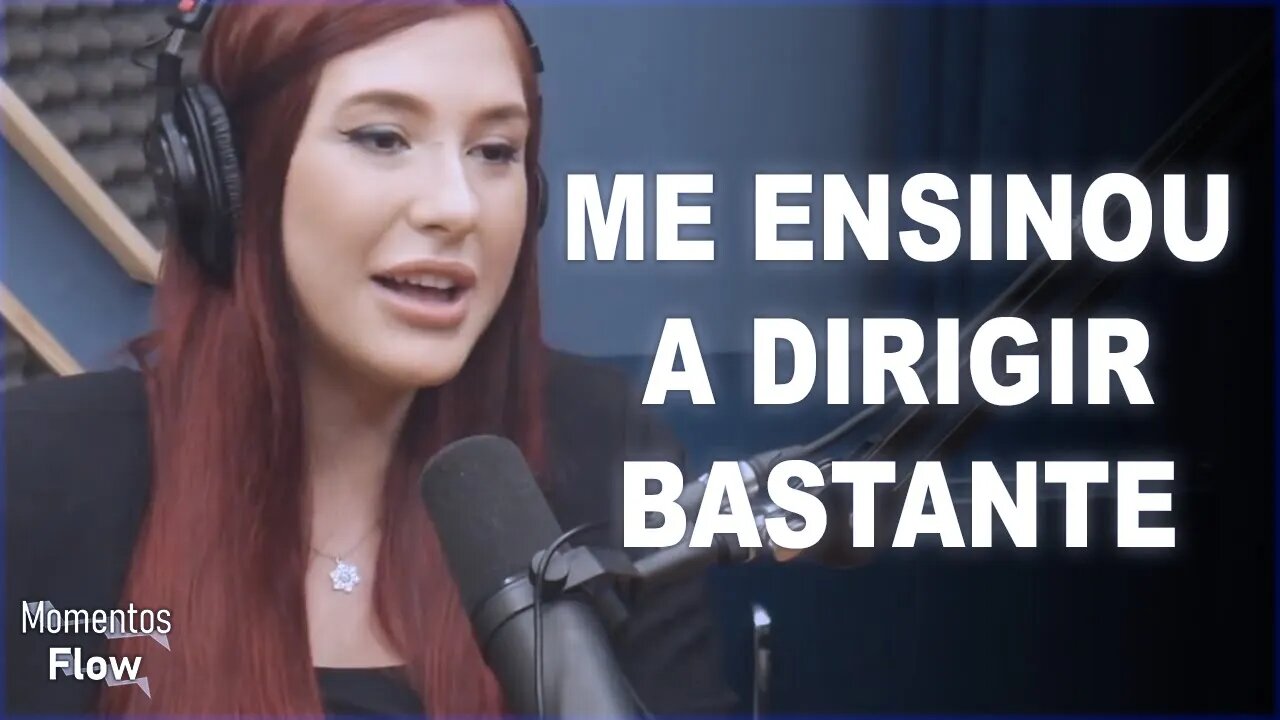 EURO TRUCK E FLIGHT SIMULATOR | MOMENTOS FLOW