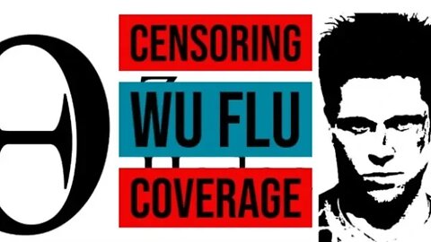 ZeroHedge BANNED From Twitter Over Wu Flu Coverage