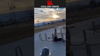 ESSA DOEU