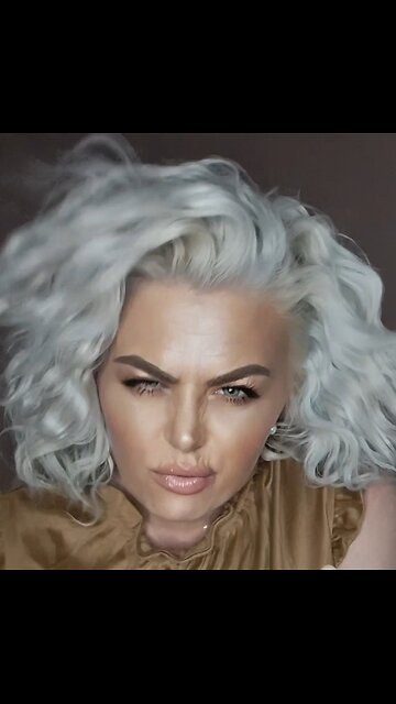 see they control all borders they control child trafficking drugs etc