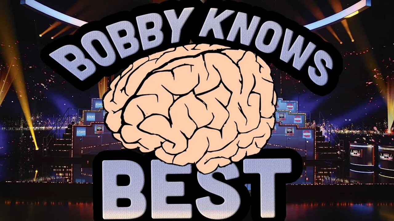 Does Bobby Really Know Best? | Behind The Boots Podcast Clips