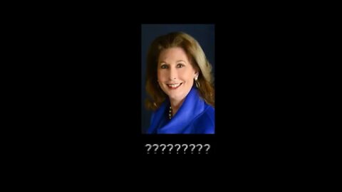 Trump Lawyer Has Interesting Defense