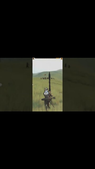 Doomed Bannerlord Mods 2022 WTF Videos 16