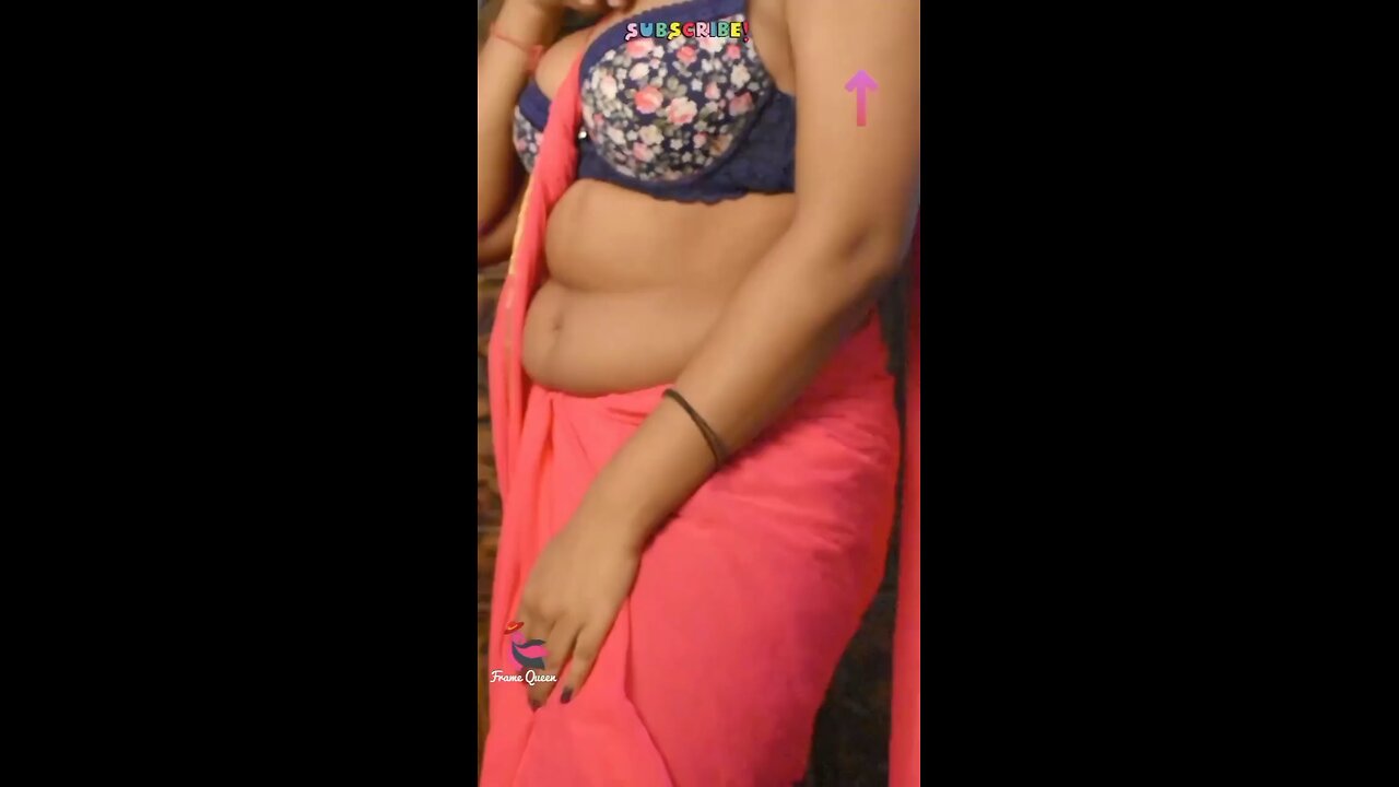 Hot ness chak it