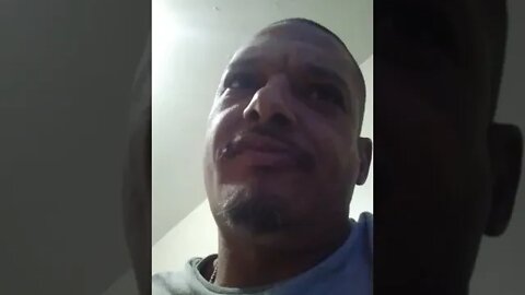 My Stem and Vein Dosing Plan...Part One