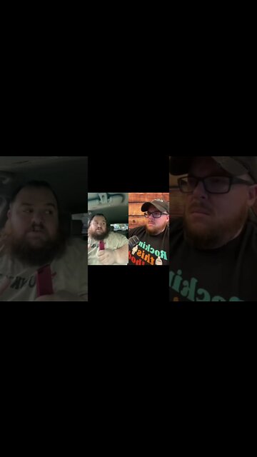 Here’s Your Dose Of REALarious…🤣🤣🤣 with @Mikey Thatcher