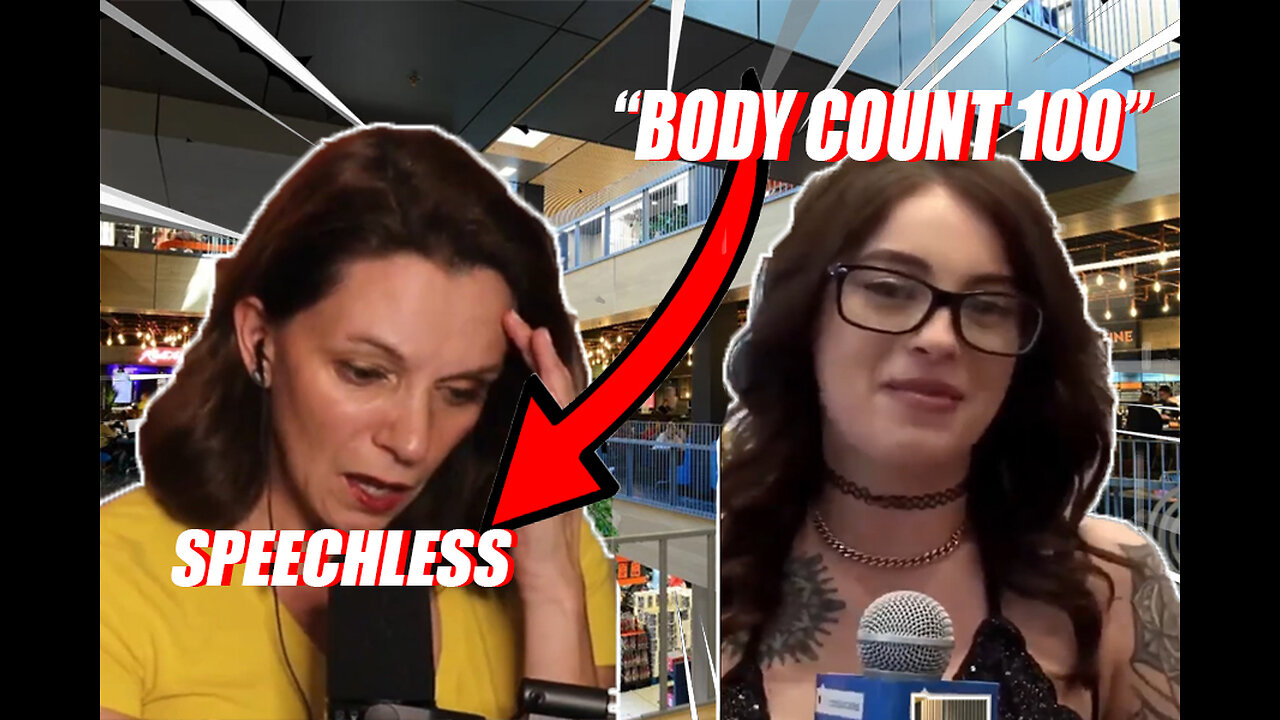 PH actress throws parties for body counts#sonnyfaz #awrds #react #reaction #interview #momreacts