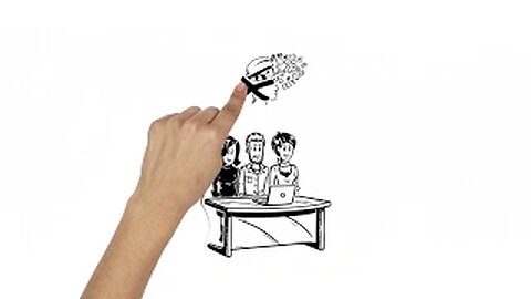 What You Should Know About Creativity In The Workplace