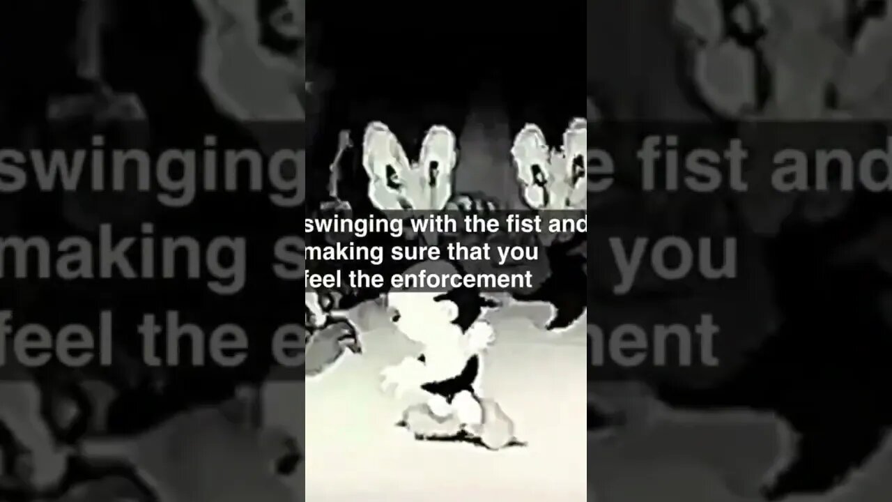 I'd pay to see this at a concert #shortsfeed