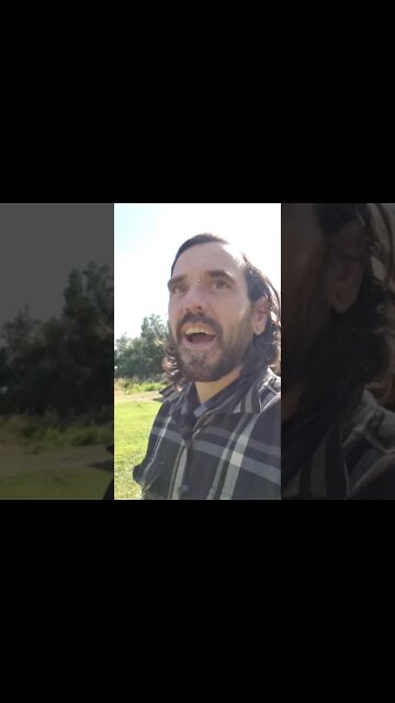 Telling The Disabled How Well Their Doing