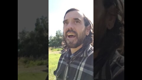 Telling The Disabled How Well Their Doing