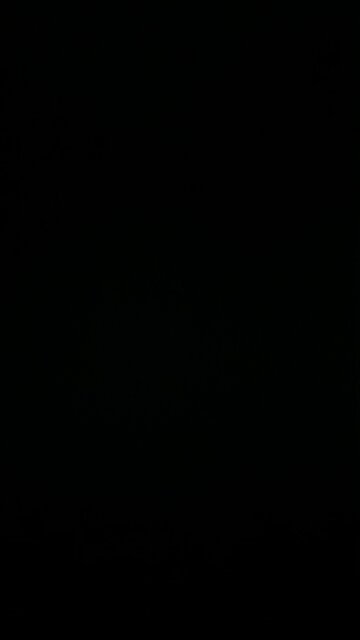 JB is an embarrassment