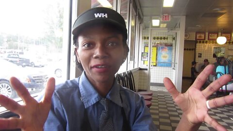 Singer Asha Nicole Talks her first single Foolish now available on Itunes