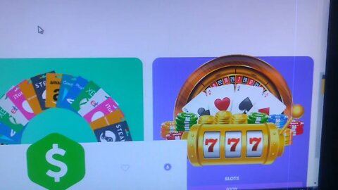 plataforma pagando 25 Dólares por indicação dash cashand.co home